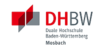 Logo_DHBW_Mosbach