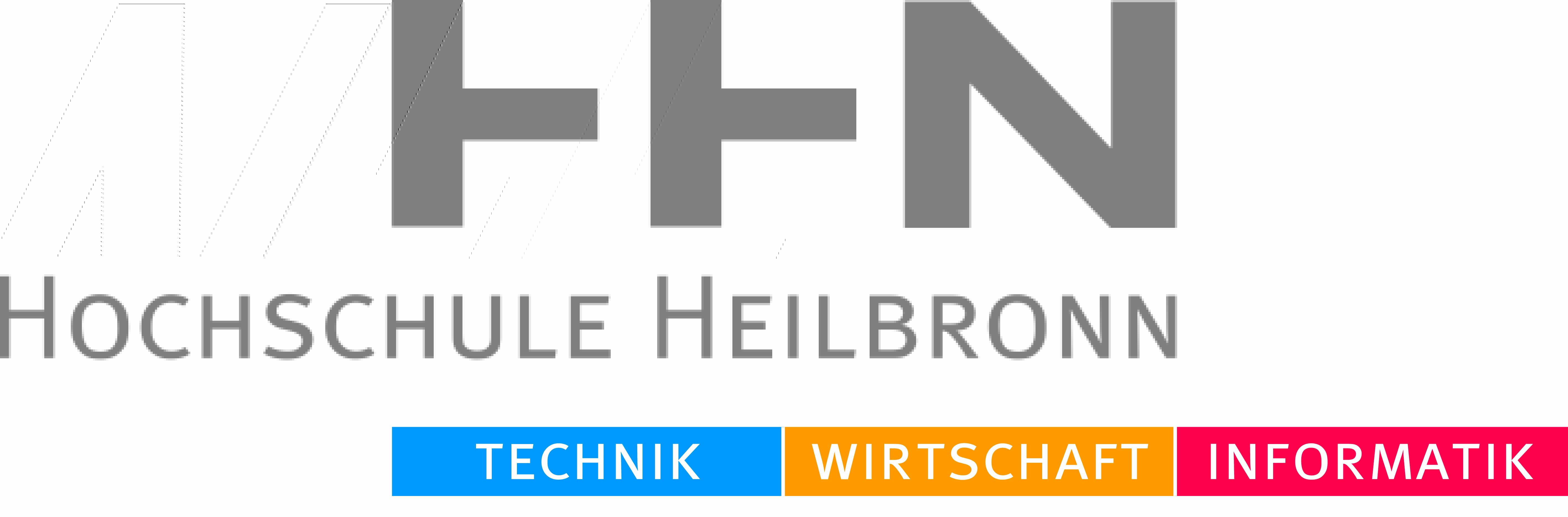 Logo_HS_Heilbronn
