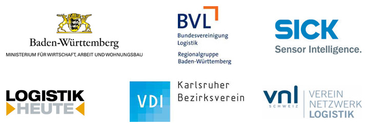 Partner-I-N-Kongress-2016